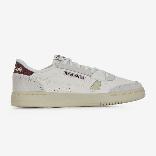 Lt Court / / - Reebok - Modalova