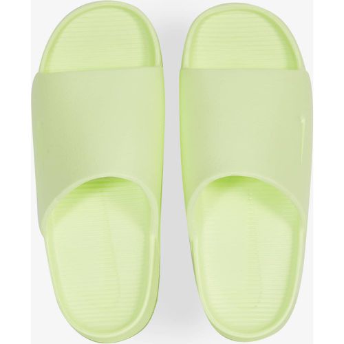 Calm Slide Vert - Nike - Modalova