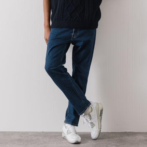 Jean Crop 501 '93 - Bébé - Levis - Modalova
