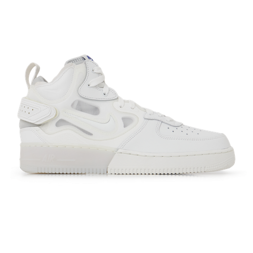 Air Force 1 Mid React 1.5 / - Nike - Modalova