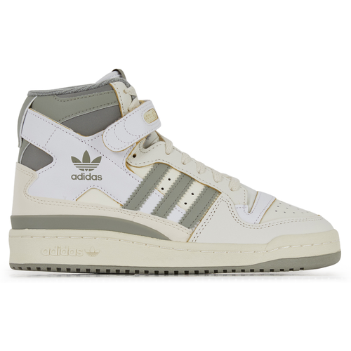 Forum 84 Hi Beige/kaki - adidas Originals - Modalova