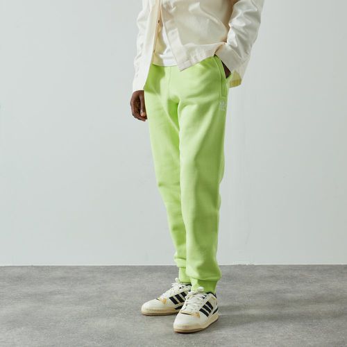 Pant Jogger Essential Trefoil Vert - adidas Originals - Modalova