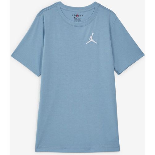 Graphic Tee-shirt Jumpman Air / - Jordan - Modalova