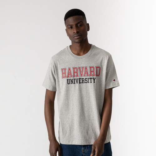 Tee Shirt Harvard Univerisities - Champion - Modalova