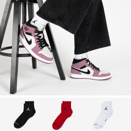 Résultats de la recherche “chaussettes-nike-chaussettes-jordan-jumpman-quarter-3-paires-64215039115847049”
