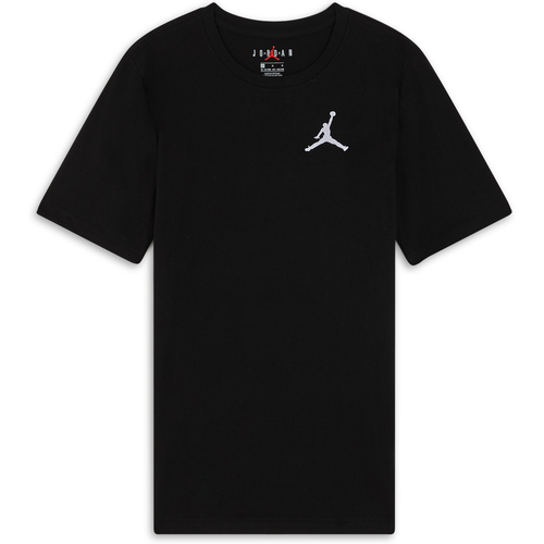 Graphic Tee-shirt Jumpman Air / - Jordan - Modalova