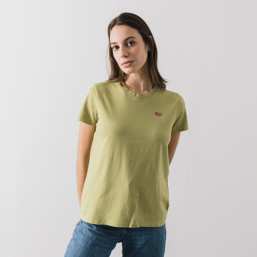 Tee Shirt Perfect Vert - Levis - Modalova