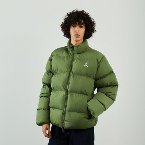Jacket Puffer Vert - Jordan - Modalova