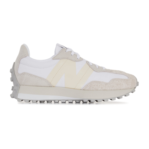 Blanc/beige - New Balance - Modalova