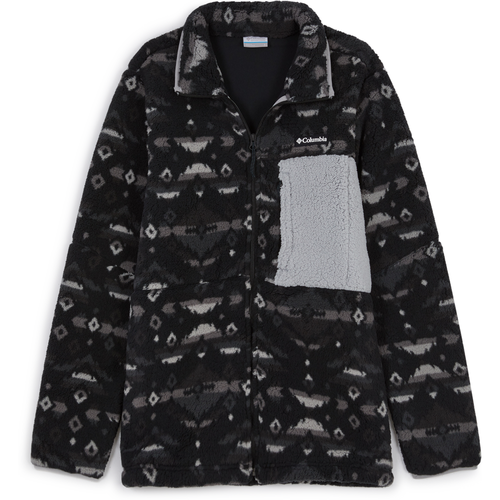 Jacket Mountainside Printed / - Columbia - Modalova