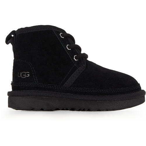 Neumel Ii Noir - Bébé - Ugg - Modalova