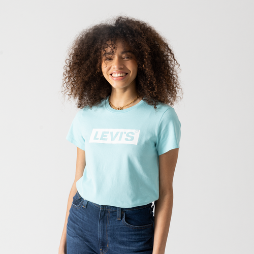 Tee Shirt The Perfect / - Levis - Modalova