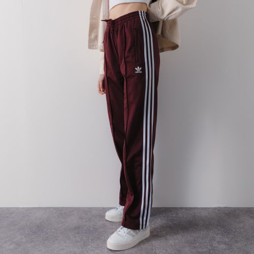 Pant Jogger Firebird / - adidas Originals - Modalova