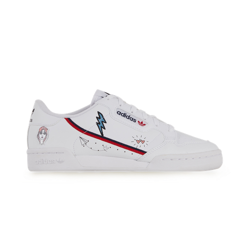 Continental 80 Icon Message / - adidas Originals - Modalova