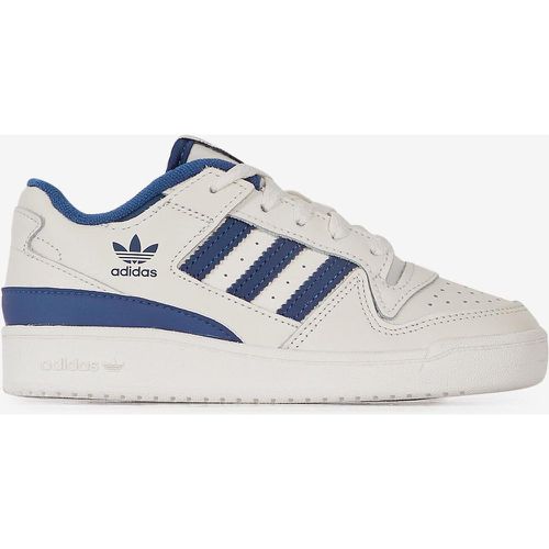 Forum Low Cl / - Bébé - adidas Originals - Modalova