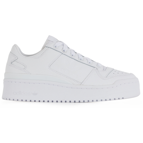 Forum Bold Blanc - adidas Originals - Modalova