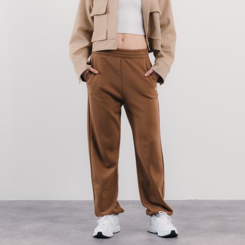 Pant Jogger Ecofuture Marron - Champion - Modalova