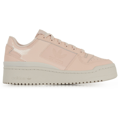 Forum Bold Rose - adidas Originals - Modalova