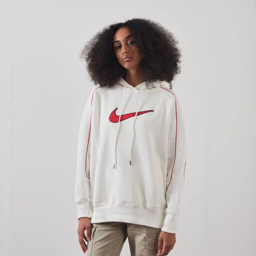 Hoodie Streetwear Pack Gel / - Nike - Modalova