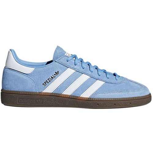 Handball Spezial Bleu/blanc - adidas Originals - Modalova