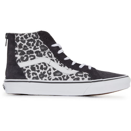 Sk8-hi Snow Leopard / - Enfant - Vans - Modalova