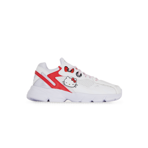 Astir Hello Kitty / - Bébé - adidas Originals - Modalova