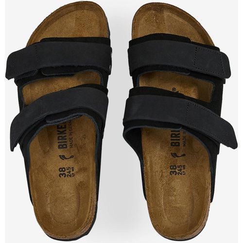 Uji Noir - Birkenstock - Modalova