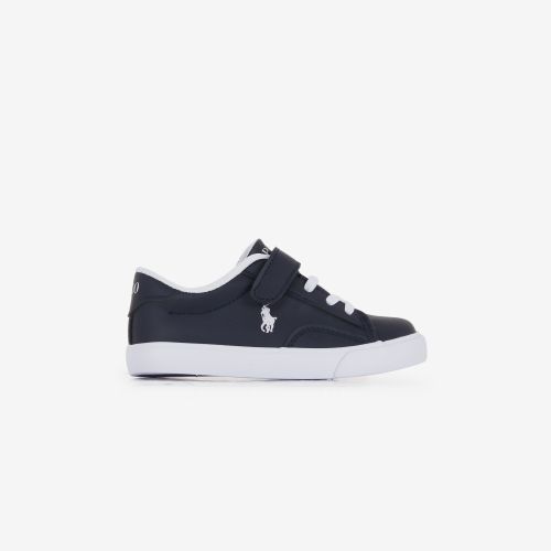 Theron Iv / - Bébé - Polo Ralph Lauren - Modalova