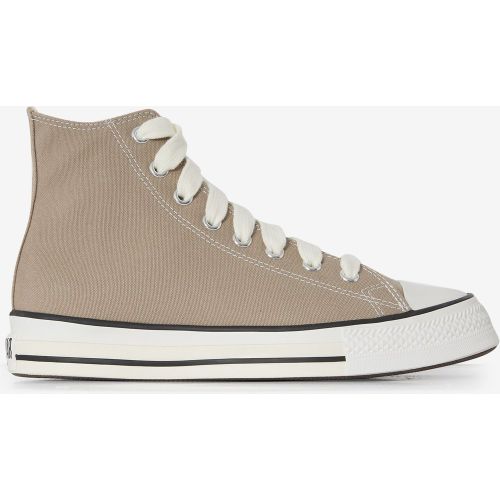 Chuck Taylor Hi Throwback Beige - Converse - Modalova