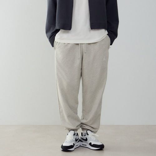 Pant Jogger Dri-fit Beige/blanc - Jordan - Modalova