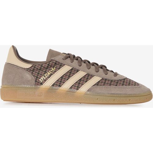 Handball Spezial Marron/beige - adidas Originals - Modalova