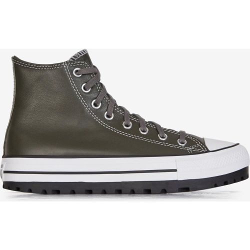 Chuck Taylor All Star City Trek - Converse - Modalova