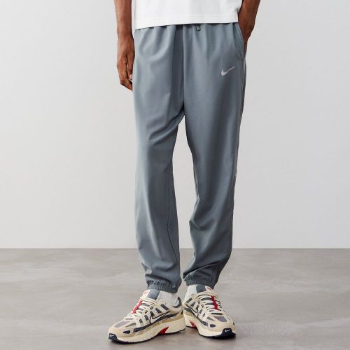 Pant Miler Woven Gris - Nike - Modalova