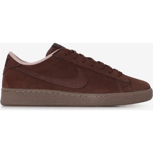 Tennis Classic Cs Marron/gomme - Nike - Modalova