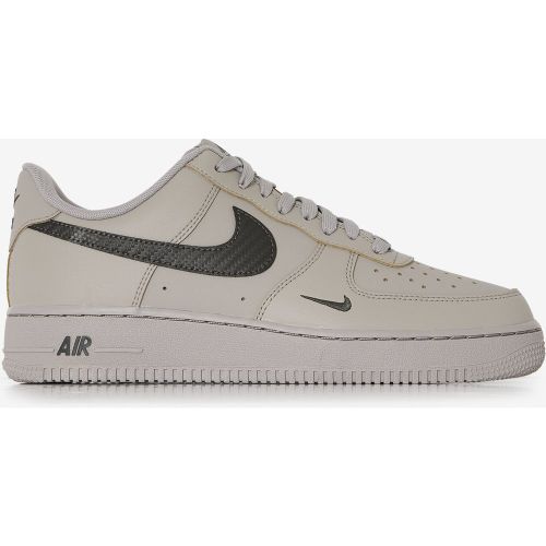 Air Force 1 Low Mini Swoosh / - Nike - Modalova