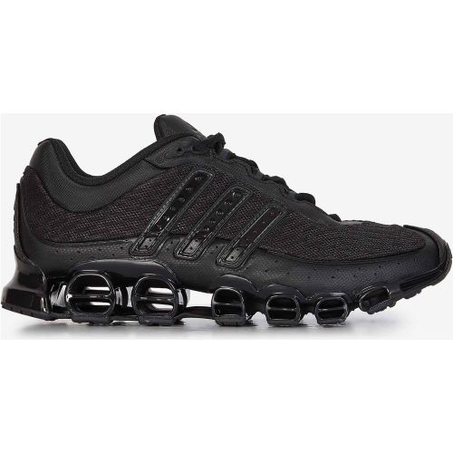 Megaride Noir - adidas Originals - Modalova