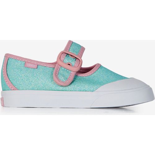 Mary Jane Glitter / - Bébé - Vans - Modalova