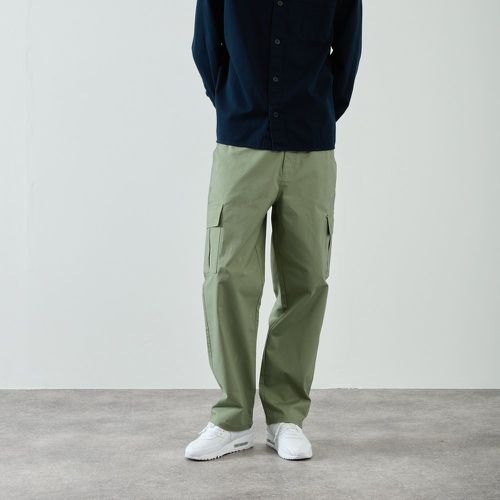 Pant Cargo Club Workwear Kaki - Nike - Modalova