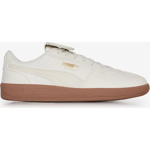 Palermo Premium Beige/gris - Puma - Modalova