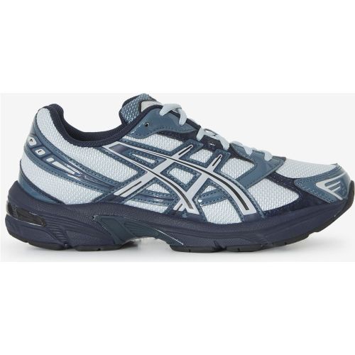 Gel-1130 Patent Gris/bleu - ASICS - Modalova