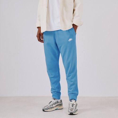 Pant Jogger Club Ft Bleu Ciel - Nike - Modalova