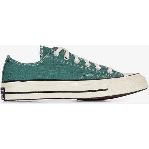 Chuck '70 Ox Vert - Converse - Modalova