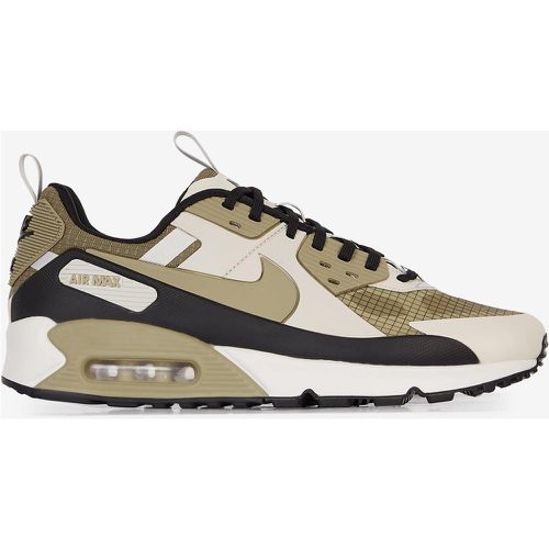 Air Max 90 Drift Beige/noir - Nike - Modalova