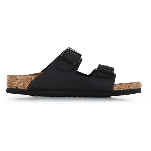 Arizona Noir - Bébé - Birkenstock - Modalova