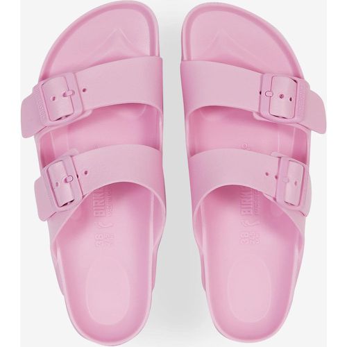 Arizona Eva Fondant Pink Rose - Birkenstock - Modalova