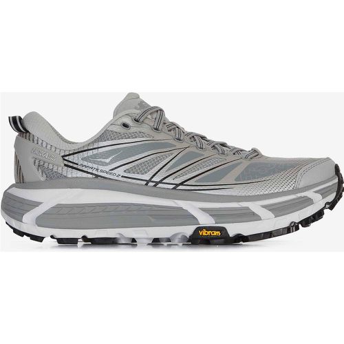 Mafate Speed 2 Incolore - HOKA - Modalova