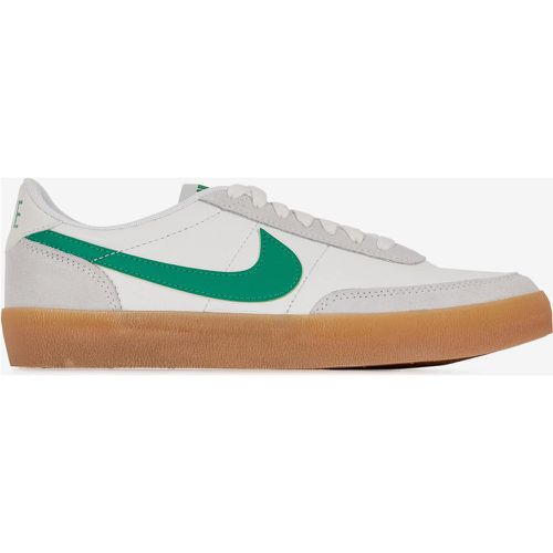 Killshot 2 Blanc/vert - Nike - Modalova