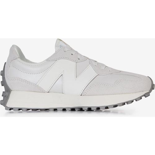 Blanc/gris - New Balance - Modalova