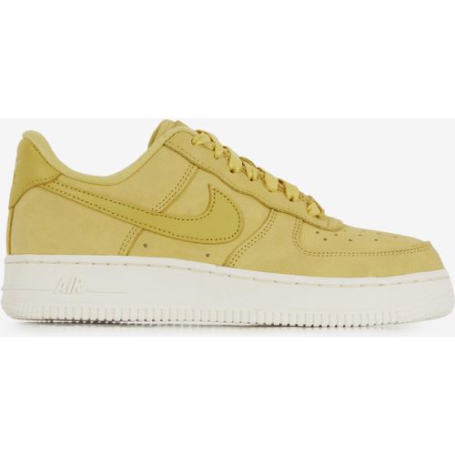 Air Force 1 Low Prm Jaune - Nike - Modalova