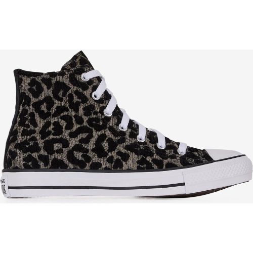 Chuck Taylor All Star Hi Leopard / - Converse - Modalova